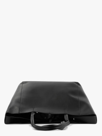 Шоппер LeBERDES модель 00000017597 Фото