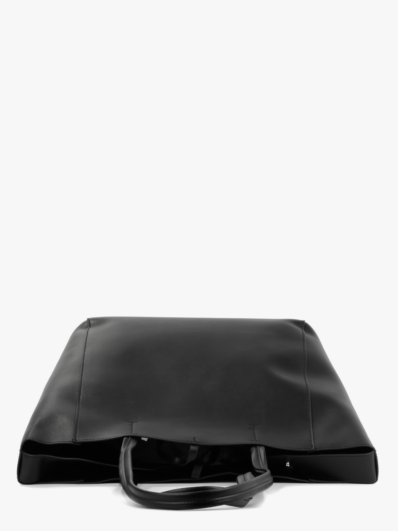 Шопер LeBERDES модель 00000017597 Фото