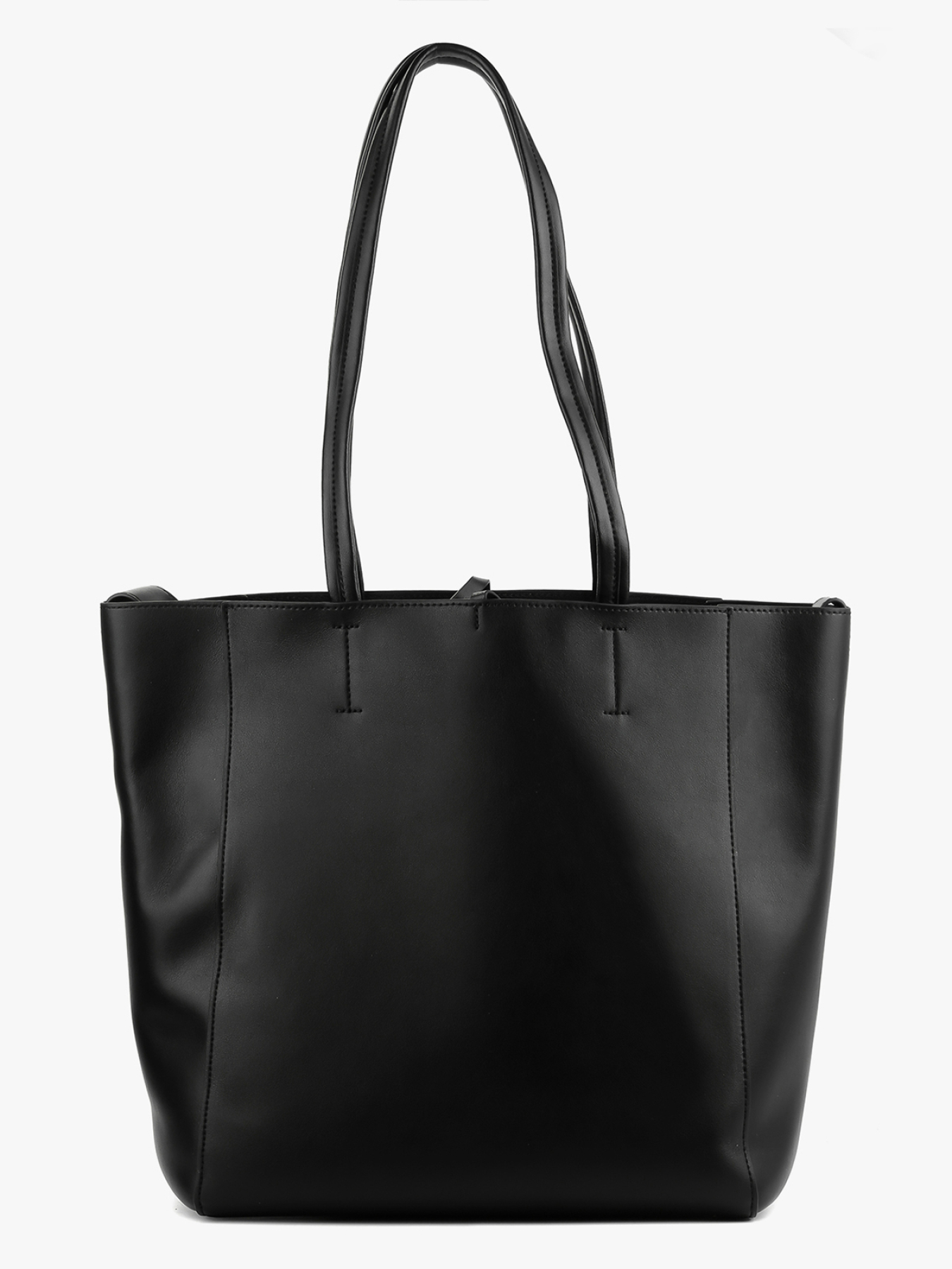 Шопер LeBERDES модель 00000017597 Фото