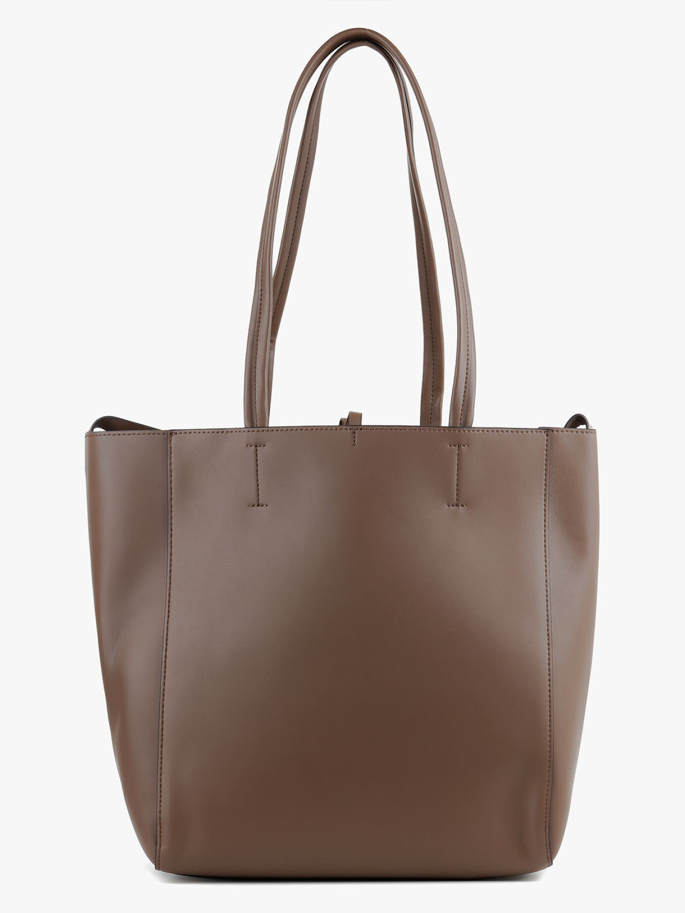 Шоппер LeBERDES модель 00000017598 Фото