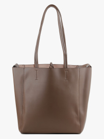 Шоппер LeBERDES модель 00000017598 Фото