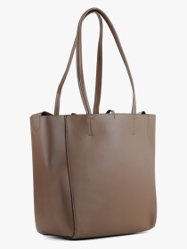 Шоппер LeBERDES модель 00000017598 Фото