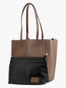 Шоппер LeBERDES модель 00000017598 Фото