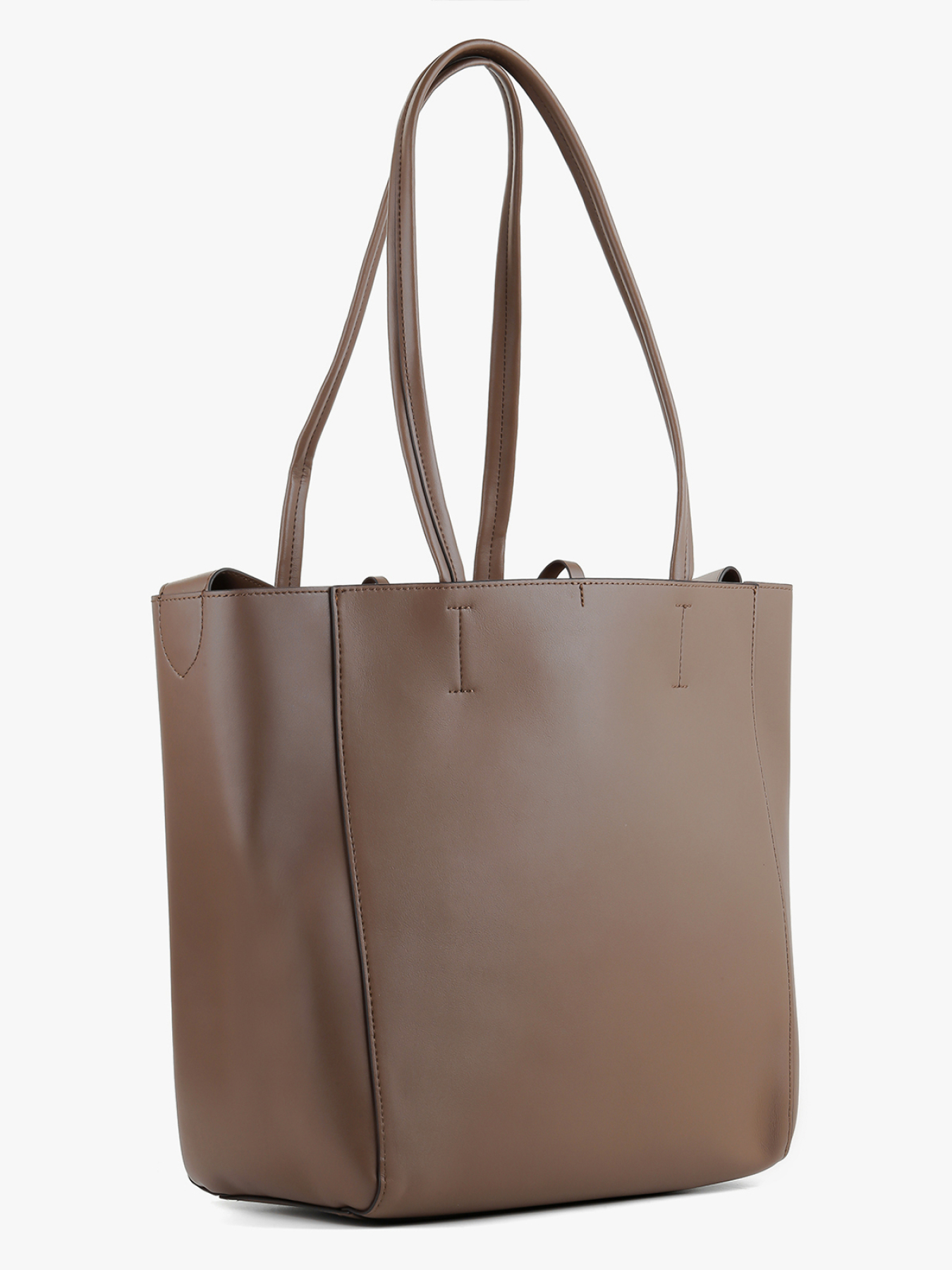 Шопер LeBERDES модель 00000017598 Фото