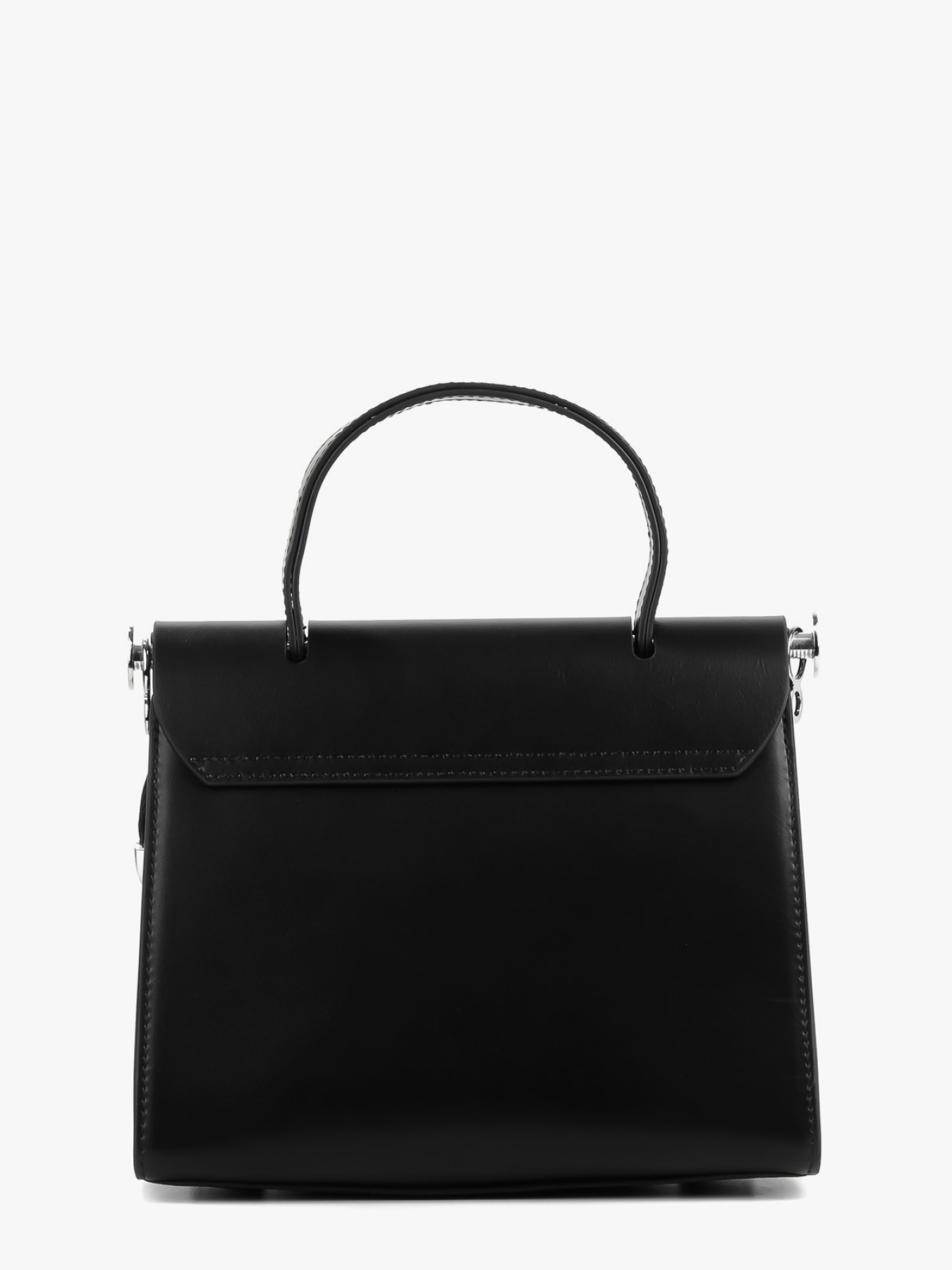 Кросс-боди LeBERDES модель 00000017599 Фото