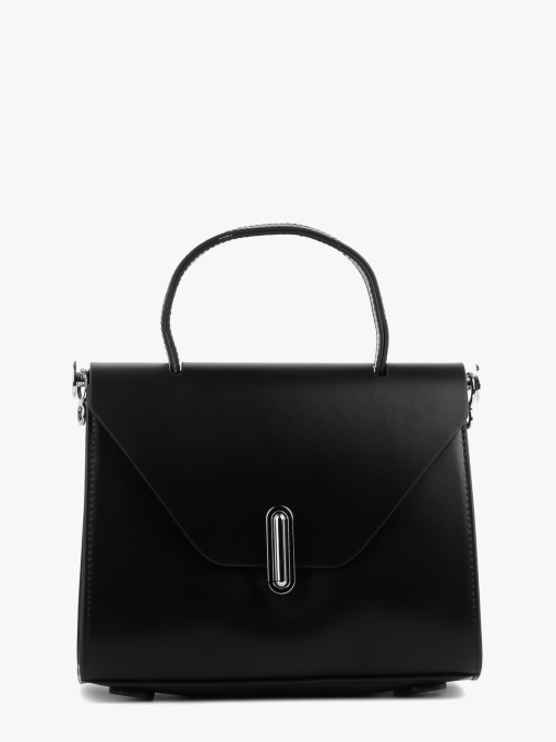 Крос-боді LeBERDES модель 00000017599 Фото