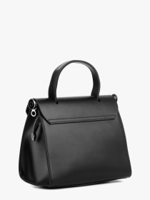 Кросс-боди LeBERDES модель 00000017599 Фото