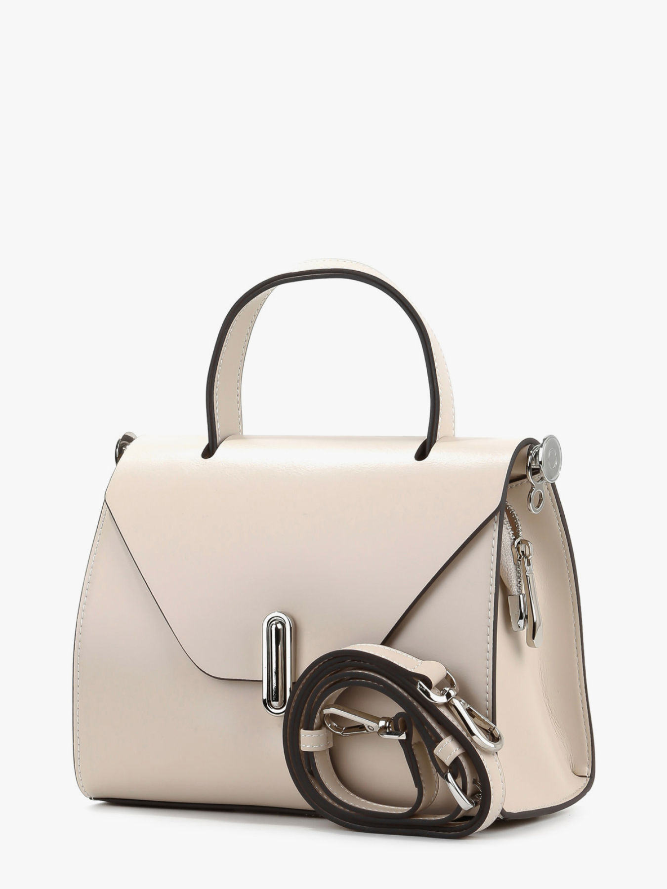 Кросс-боди LeBERDES модель 00000017600 Фото