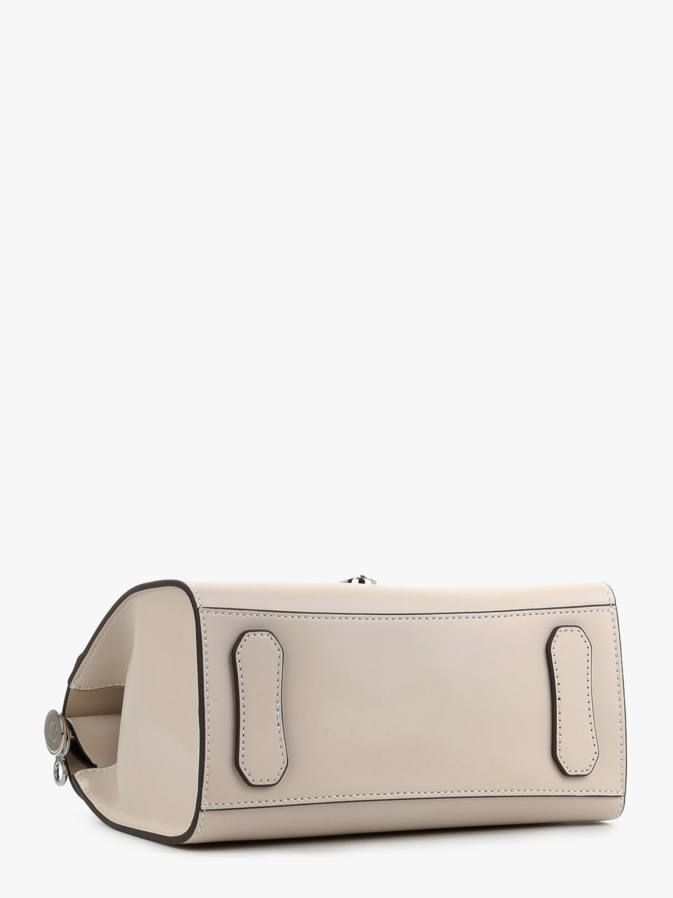 Кросс-боди LeBERDES модель 00000017600 Фото