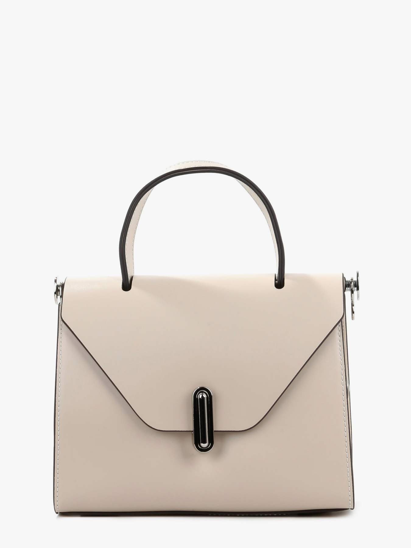 Кросс-боди LeBERDES модель 00000017600 Фото