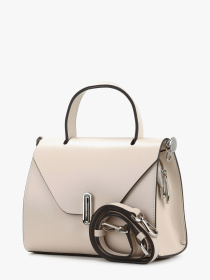 Кросс-боди LeBERDES модель 00000017600 Фото