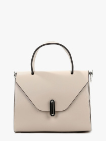 Кросс-боди LeBERDES модель 00000017600 Фото