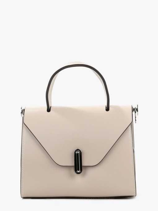 Кросс-боди LeBERDES модель 00000017600 Фото