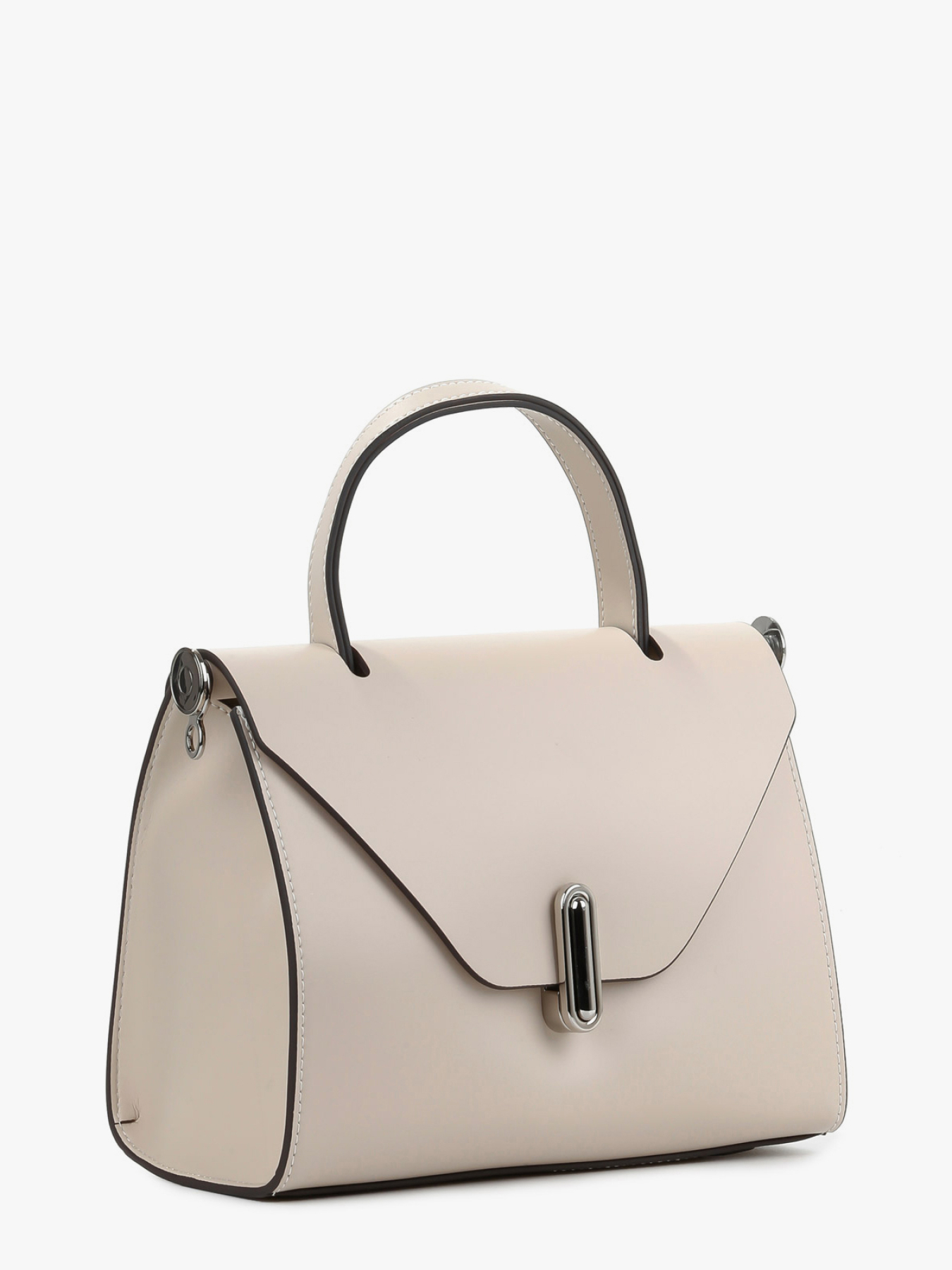 Крос-боді LeBERDES модель 00000017600 Фото