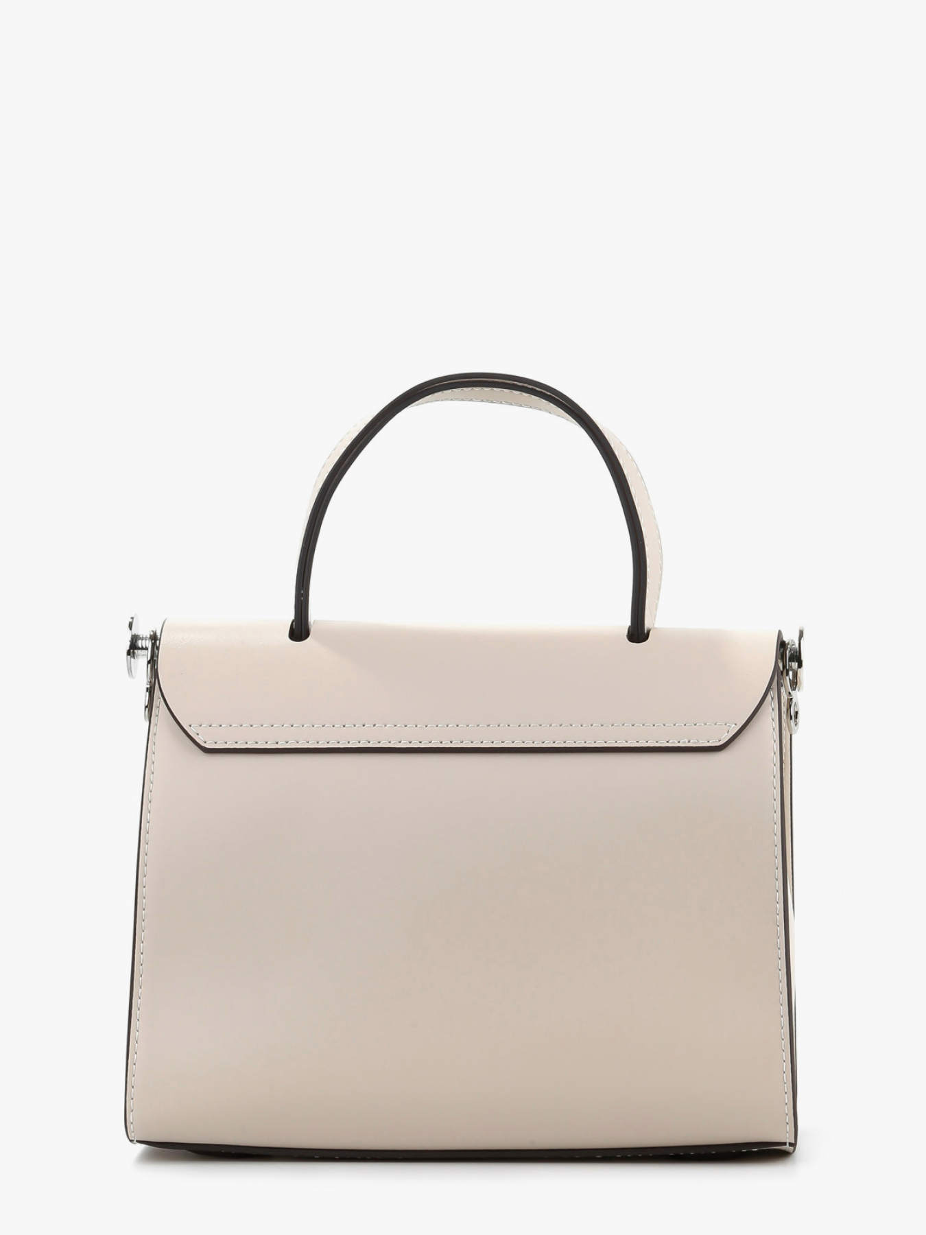 Крос-боді LeBERDES модель 00000017600 Фото