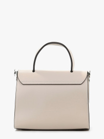 Крос-боді LeBERDES модель 00000017600 Фото