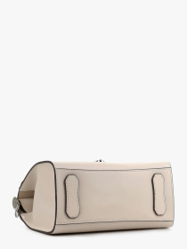 Крос-боді LeBERDES модель 00000017600 Фото