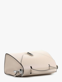 Крос-боді LeBERDES модель 00000017600 Фото