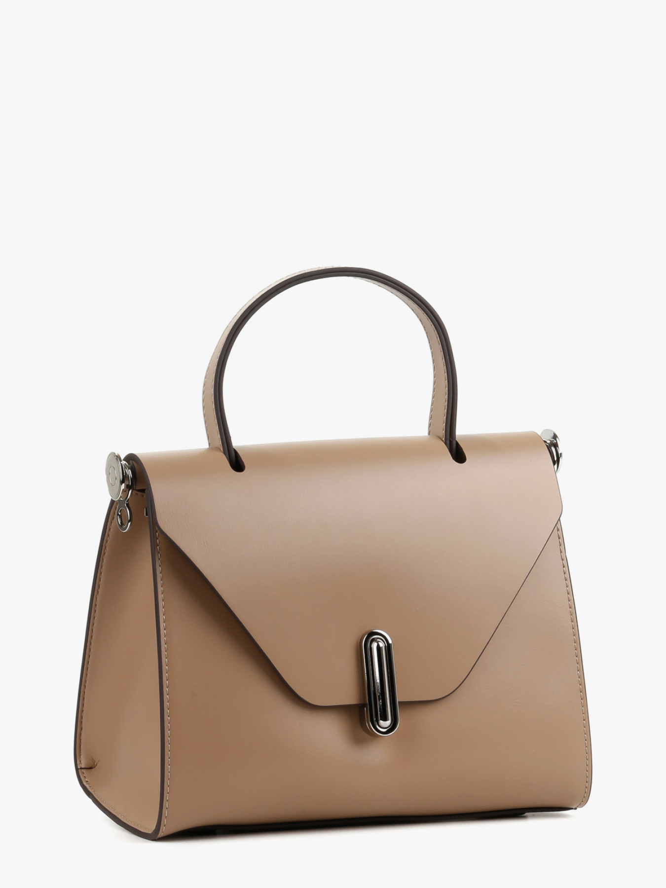 Кросс-боди LeBERDES модель 00000017602 Фото