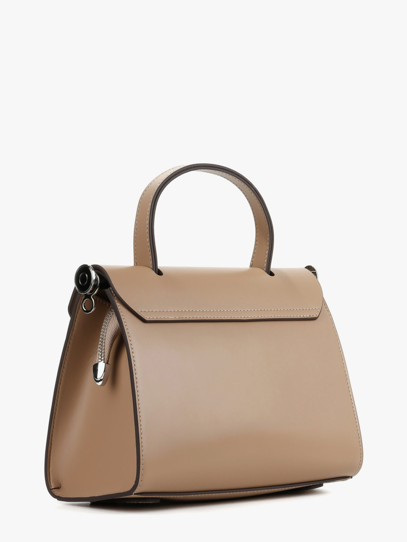 Кросс-боди LeBERDES модель 00000017602 Фото