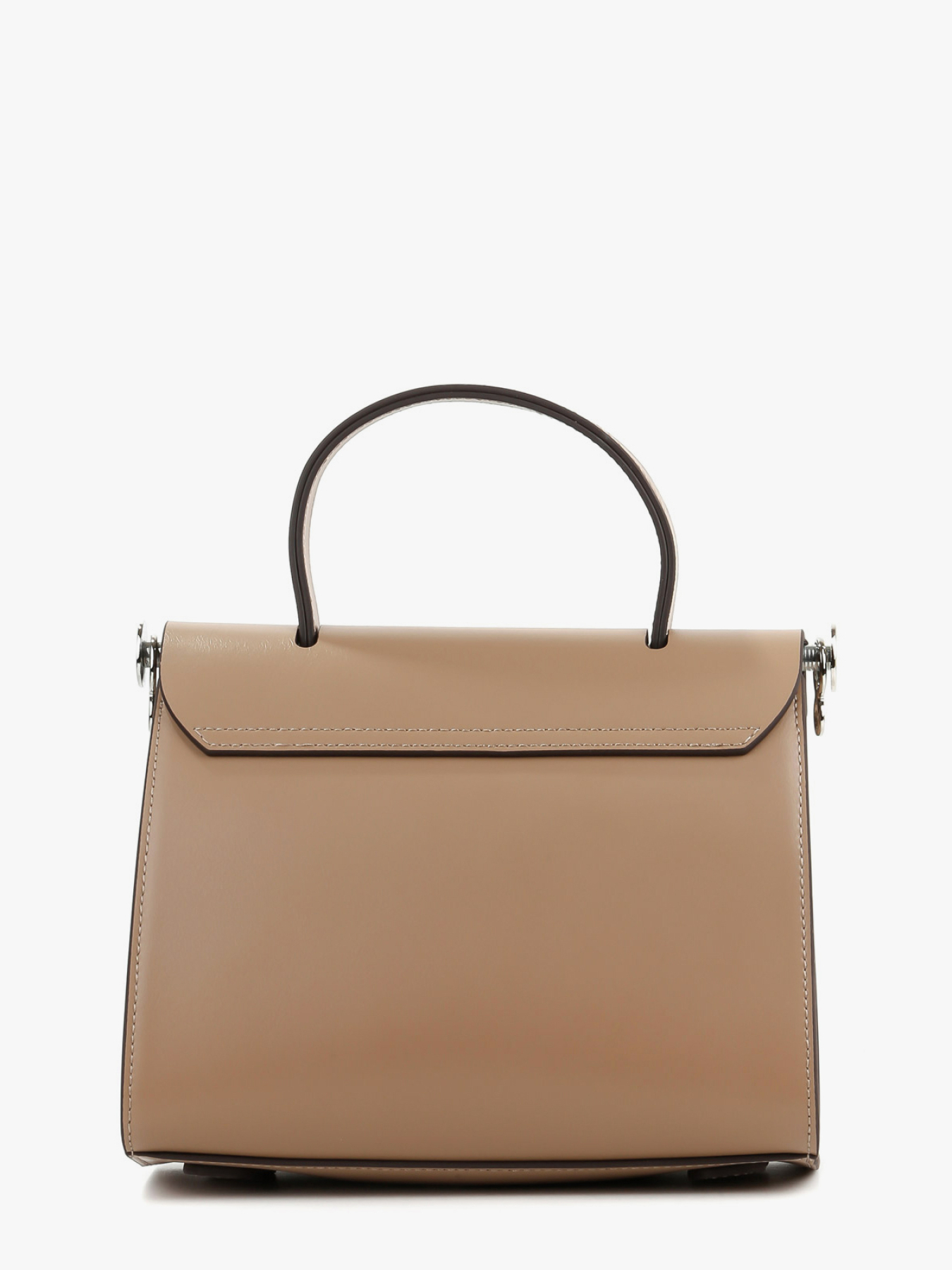 Кросс-боди LeBERDES модель 00000017602 Фото