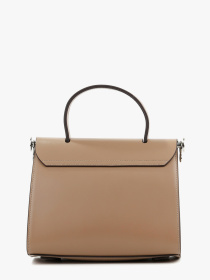 Кросс-боди LeBERDES модель 00000017602 Фото