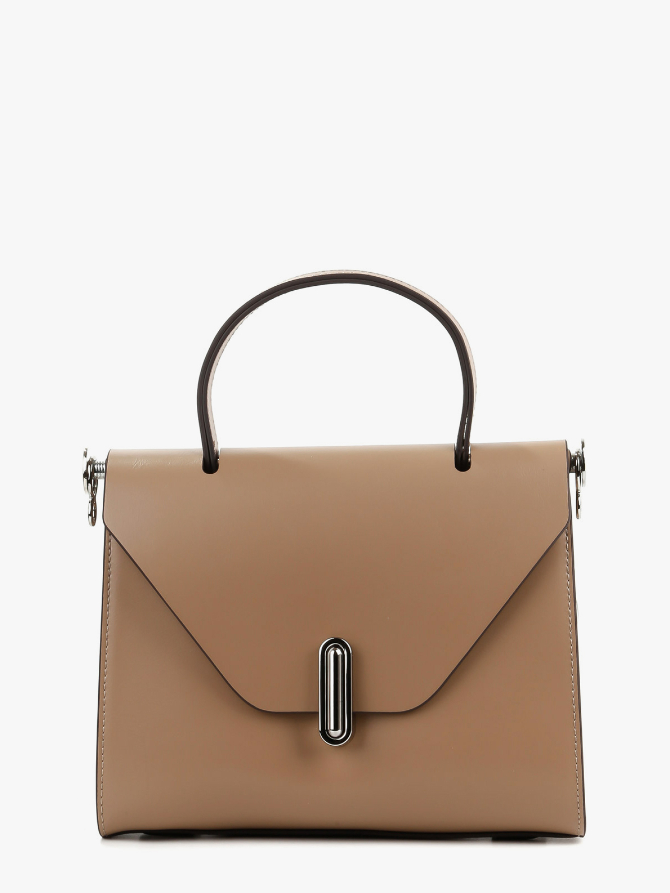 Кросс-боди LeBERDES модель 00000017602 Фото