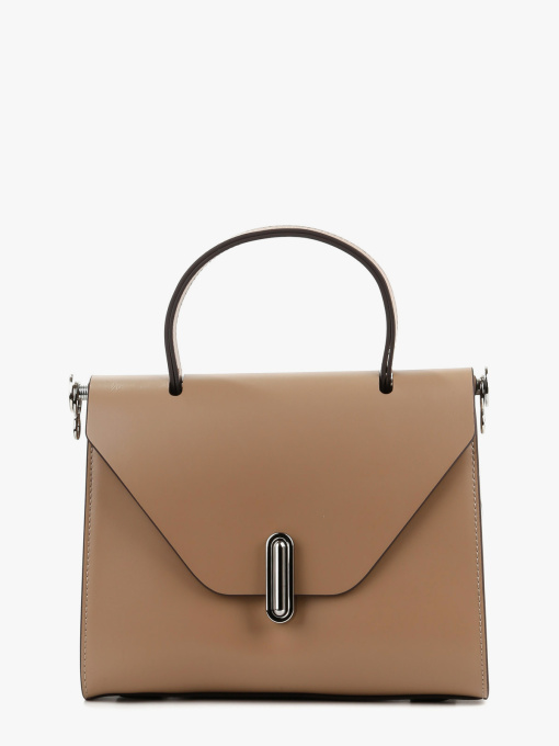 Кросс-боди LeBERDES модель 00000017602 Фото