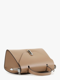 Кросс-боди LeBERDES модель 00000017602 Фото