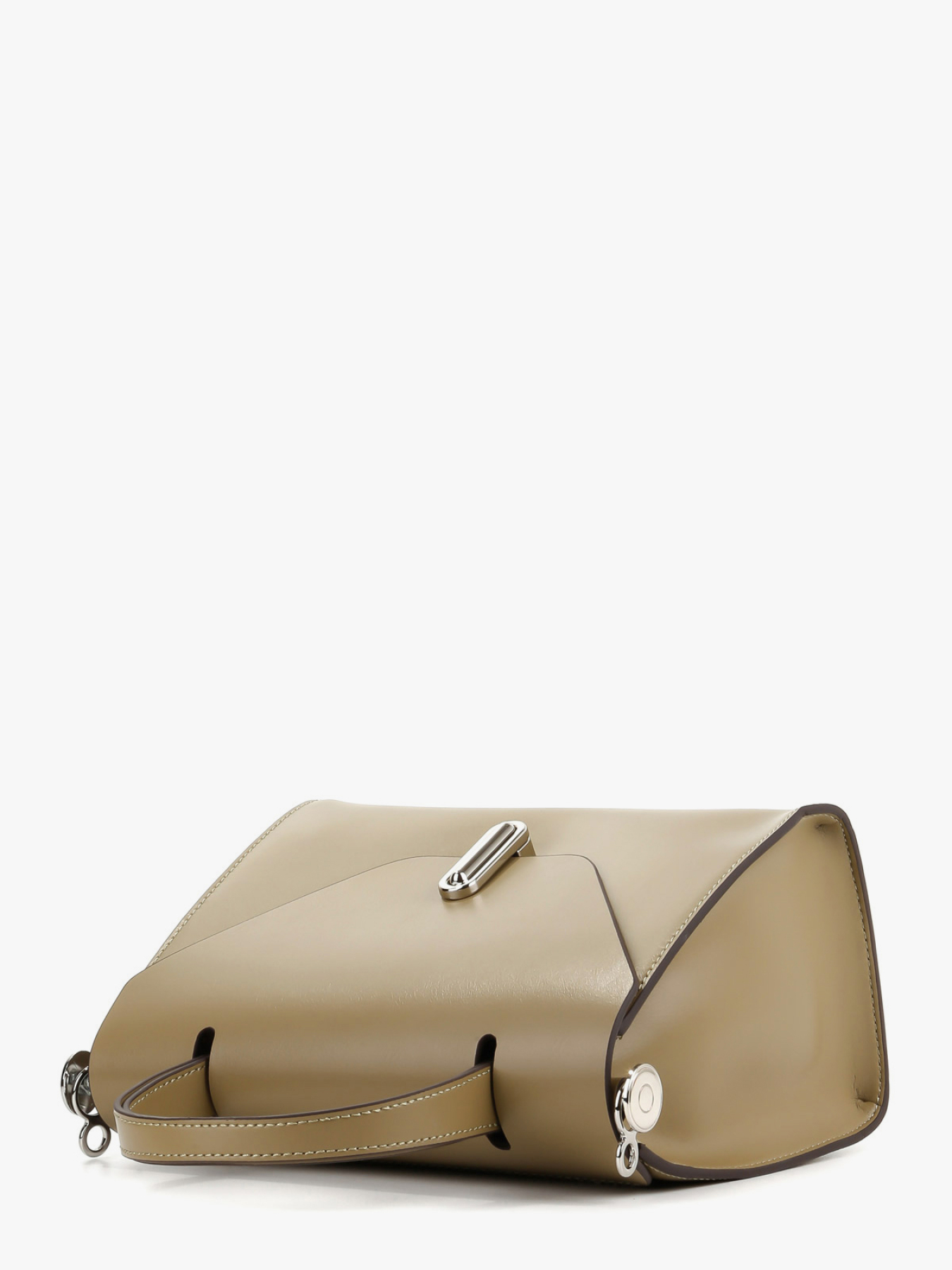 Кросс-боди LeBERDES модель 00000017601 Фото