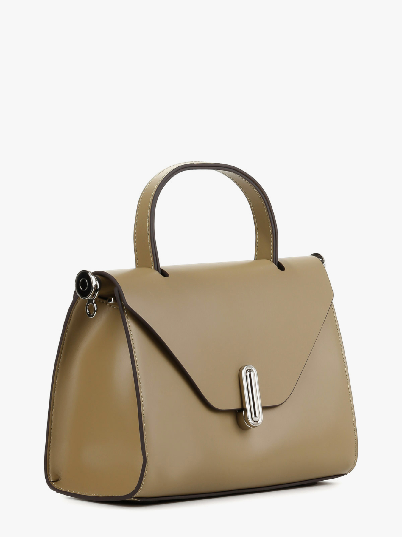 Крос-боді LeBERDES модель 00000017601 Фото