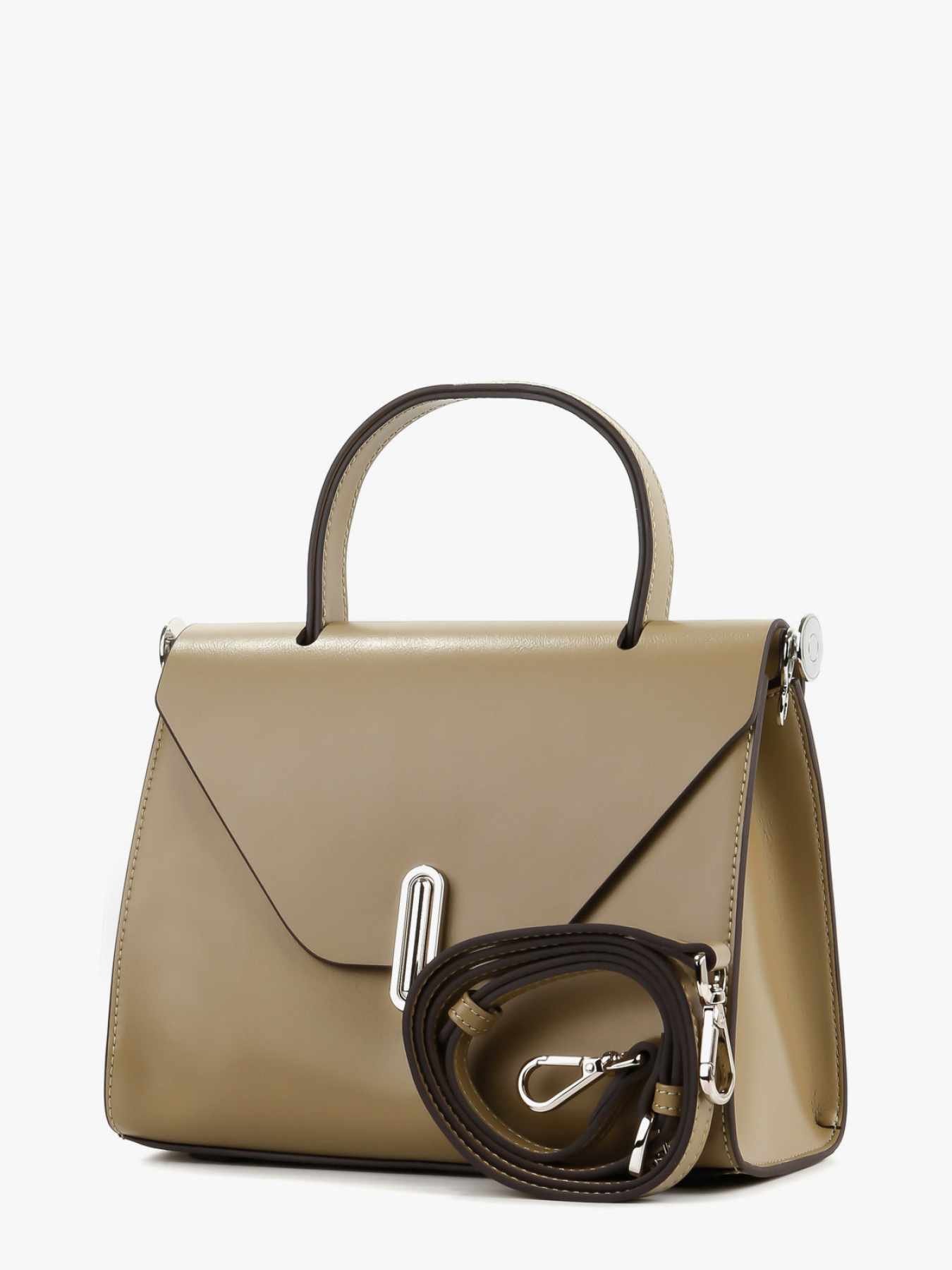 Крос-боді LeBERDES модель 00000017601 Фото