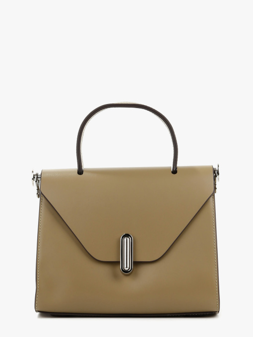 Кросс-боди LeBERDES модель 00000017601 Фото