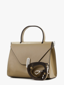 Крос-боді LeBERDES модель 00000017601 Крос-боді LeBERDES модель 00000017601 Фото