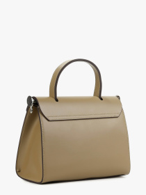 Крос-боді LeBERDES модель 00000017601 Крос-боді LeBERDES модель 00000017601 Фото