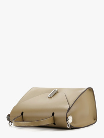 Крос-боді LeBERDES модель 00000017601 Крос-боді LeBERDES модель 00000017601 Фото