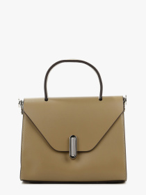 Кросс-боди LeBERDES модель 00000017601 Фото