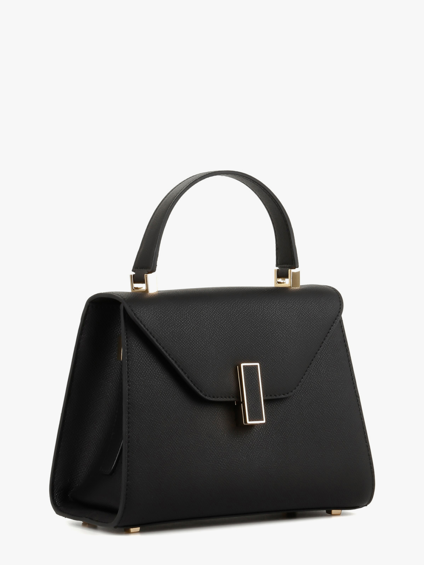 Кросс-боди LeBERDES модель 00000017604 Фото