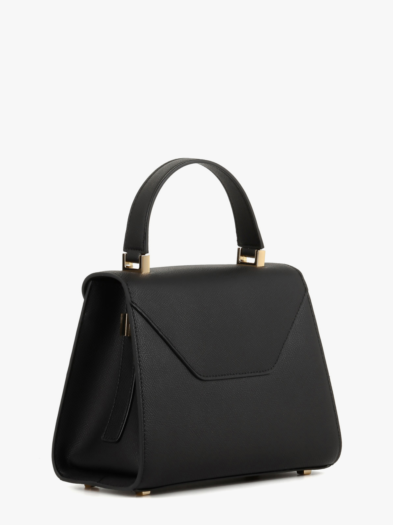 Кросс-боди LeBERDES модель 00000017604 Фото