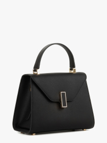 Кросс-боди LeBERDES модель 00000017604 Фото