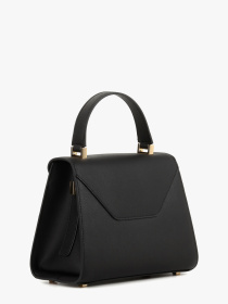 Кросс-боди LeBERDES модель 00000017604 Фото