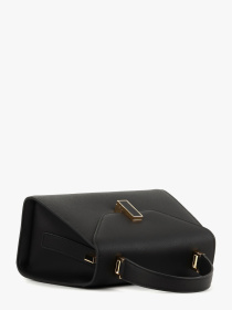 Кросс-боди LeBERDES модель 00000017604 Фото