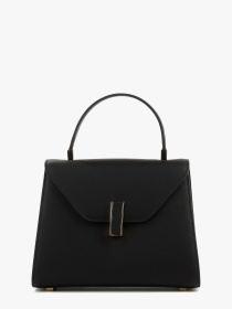 Кросс-боди LeBERDES модель 00000017604 Фото