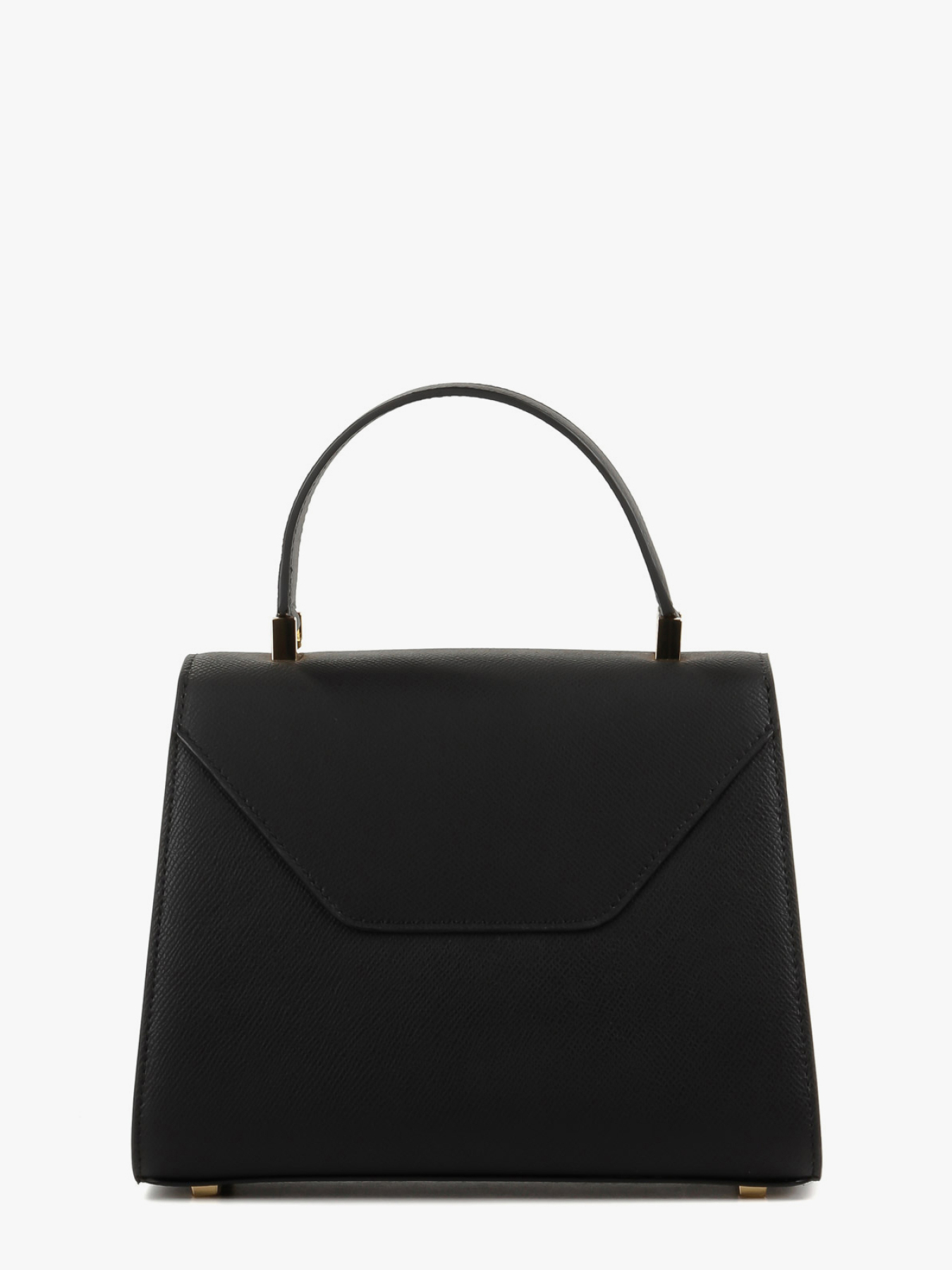 Кросс-боди LeBERDES модель 00000017604 Фото