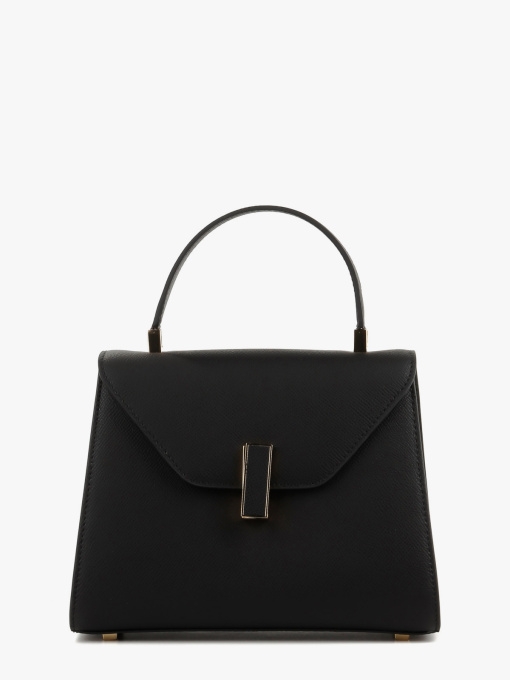 Крос-боді LeBERDES модель 00000017604 Фото