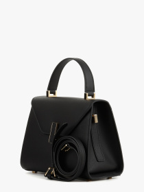 Кросс-боди LeBERDES модель 00000017604 Фото