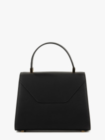 Кросс-боди LeBERDES модель 00000017604 Фото