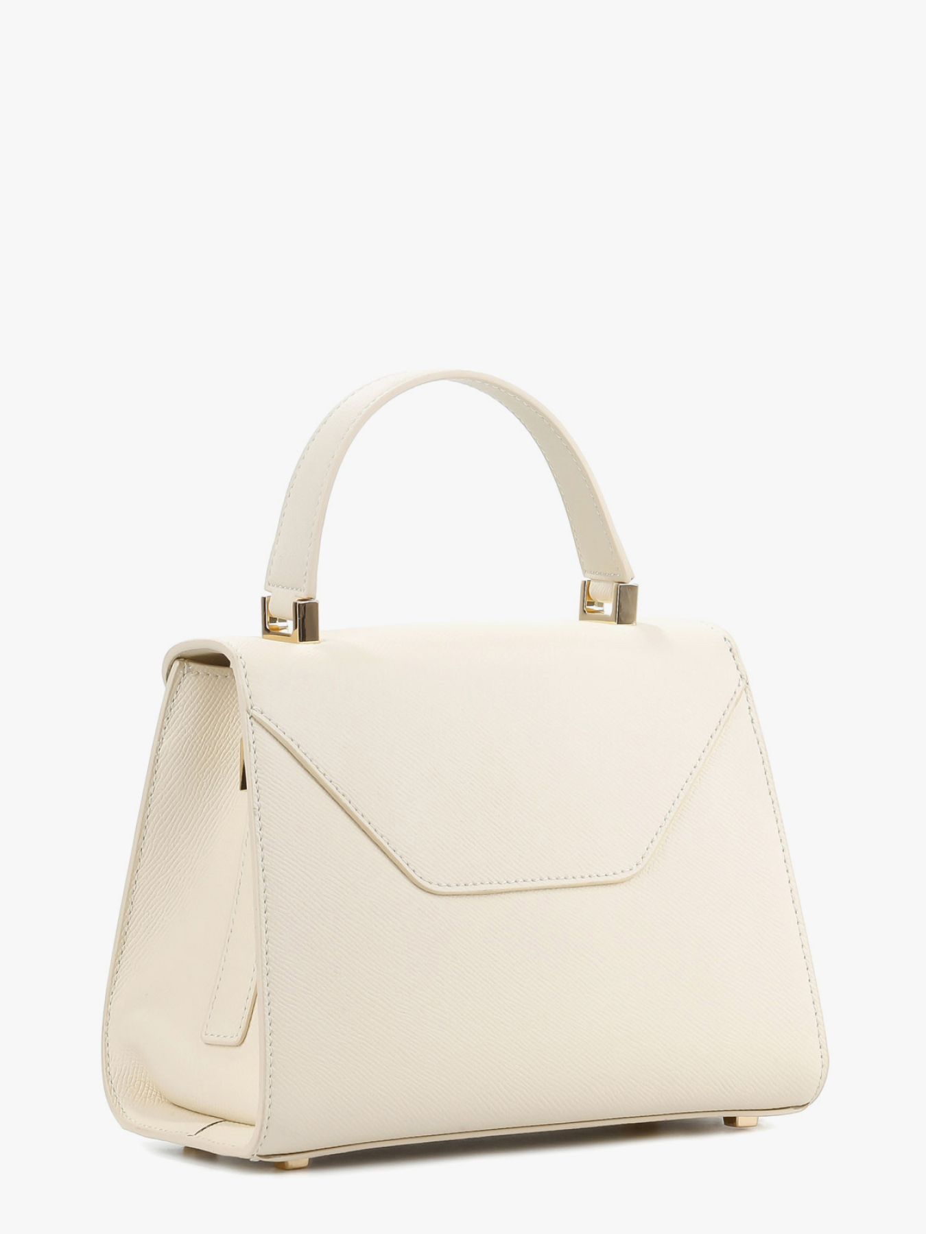 Кросс-боди LeBERDES модель 00000017603 Фото