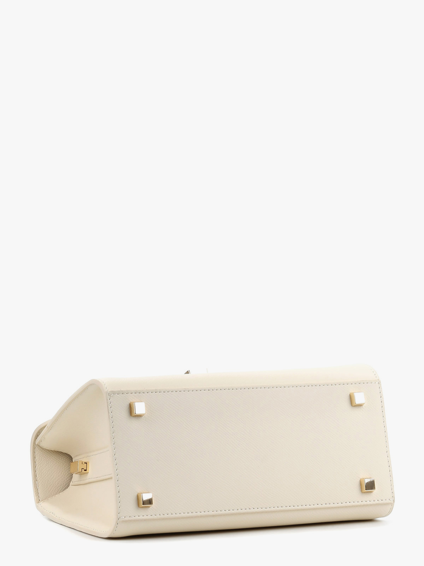 Кросс-боди LeBERDES модель 00000017603 Фото