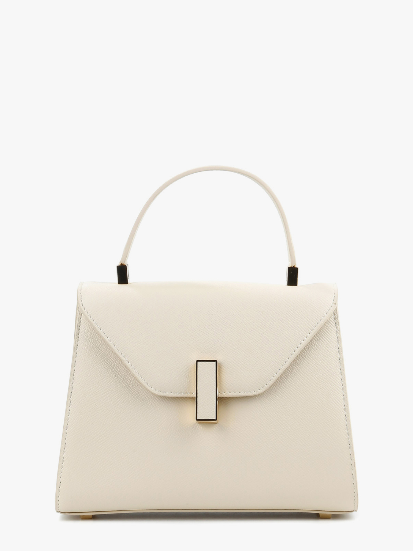 Кросс-боди LeBERDES модель 00000017603 Фото